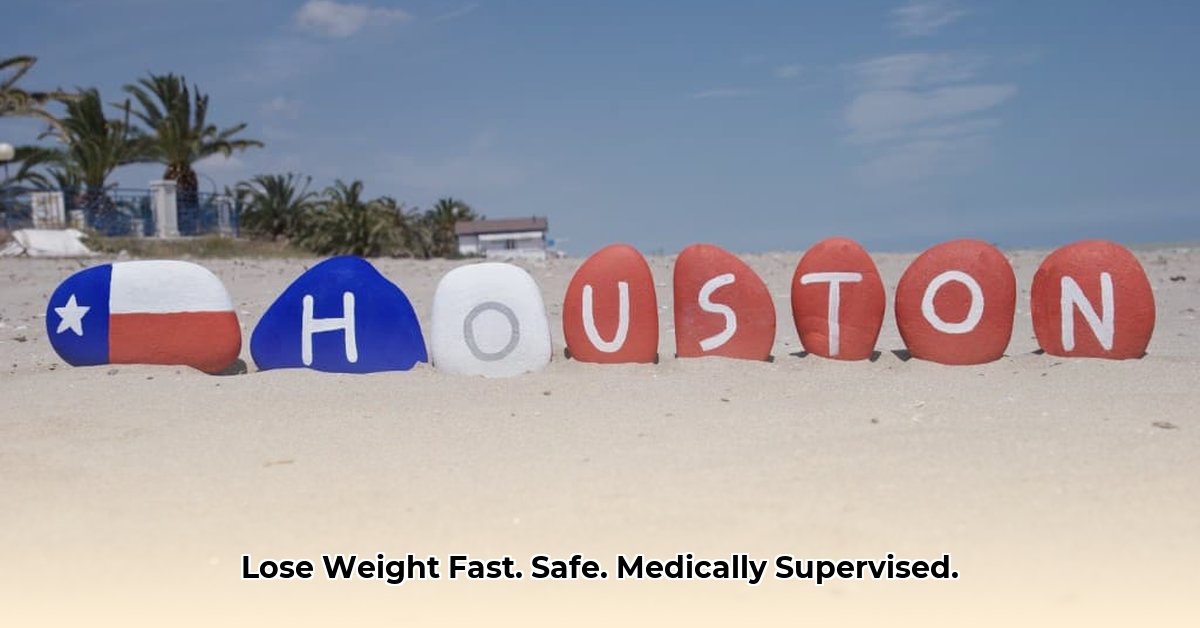 quick-weight-loss-houston